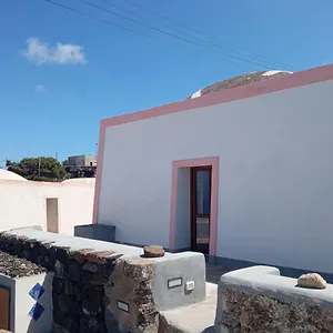 La Casa Dei Nonni Kamma